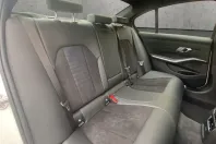 BMW 330 din 2020 cu 62.200 km - oferta BMW112844 - foto 17