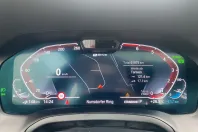 BMW 330 din 2020 cu 62.200 km - oferta BMW112844 - foto 18