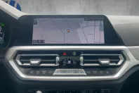 BMW 330 din 2020 cu 62.200 km - oferta BMW112844 - foto 19