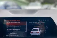 BMW 330 din 2020 cu 62.200 km - oferta BMW112844 - foto 21