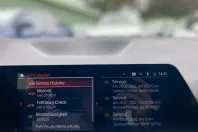 BMW 330 din 2020 cu 62.200 km - oferta BMW112844 - foto 22