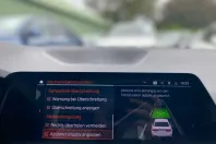 BMW 330 din 2020 cu 62.200 km - oferta BMW112844 - foto 23