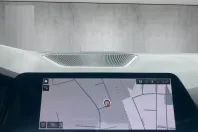 BMW 330 din 2020 cu 62.200 km - oferta BMW112844 - foto 24