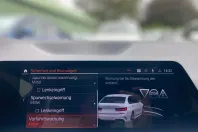 BMW 330 din 2020 cu 62.200 km - oferta BMW112844 - foto 25