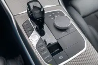 BMW 330 din 2020 cu 62.200 km - oferta BMW112844 - foto 27