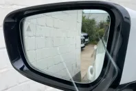 BMW 330 din 2020 cu 62.200 km - oferta BMW112844 - foto 28