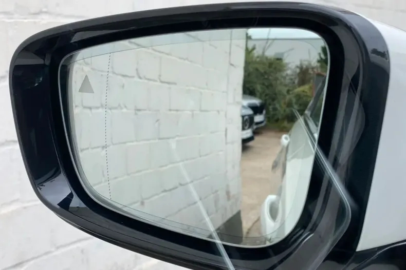 BMW 330 din 2020 cu 62.200 km - oferta BMW112844 - foto 28