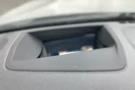 BMW 330 din 2020 cu 62.200 km - oferta BMW112844 - foto 29