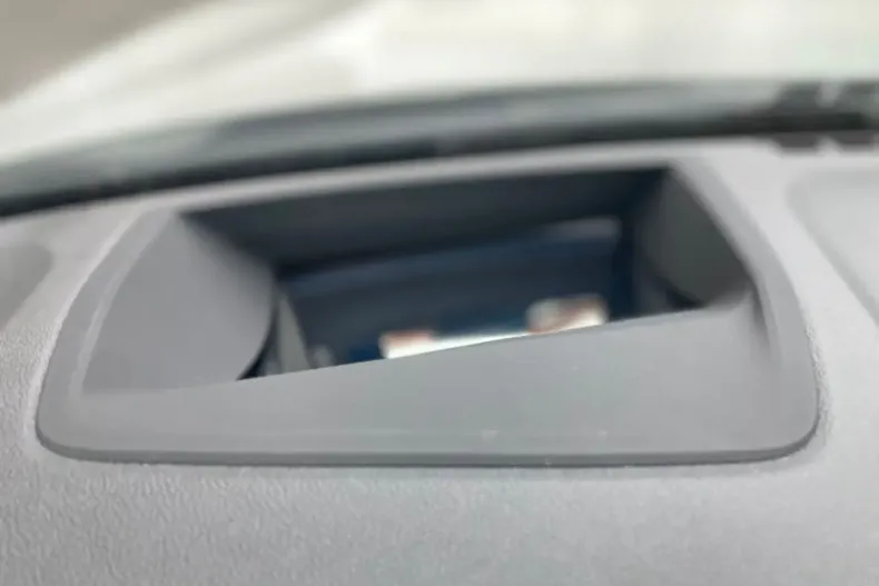 BMW 330 din 2020 cu 62.200 km - oferta BMW112844 - foto 29