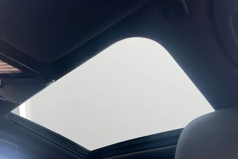 BMW 330 din 2020 cu 62.200 km - oferta BMW112844 - foto 30