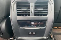 BMW 330 din 2020 cu 62.200 km - oferta BMW112844 - foto 31