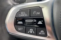 BMW 330 din 2020 cu 62.200 km - oferta BMW112844 - foto 32