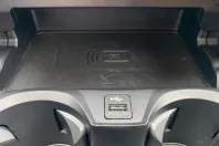 BMW 330 din 2020 cu 62.200 km - oferta BMW112844 - foto 34