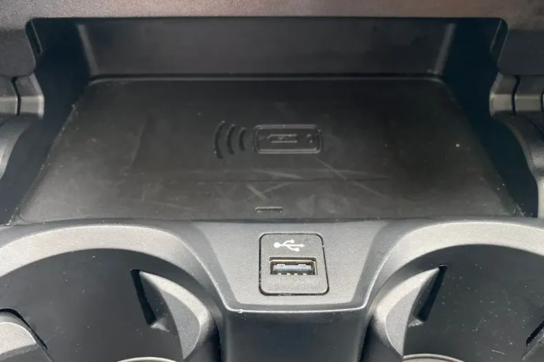 BMW 330 din 2020 cu 62.200 km - oferta BMW112844 - foto 34