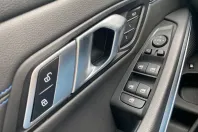 BMW 330 din 2020 cu 62.200 km - oferta BMW112844 - foto 35