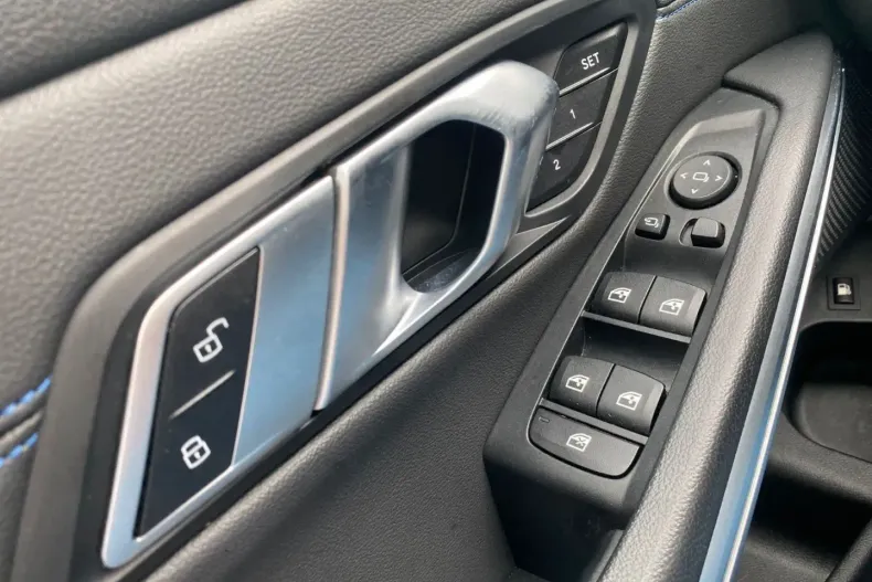 BMW 330 din 2020 cu 62.200 km - oferta BMW112844 - foto 35