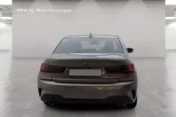 BMW 330 din 2020 cu 69.700 km - oferta BMW112845 - foto 4