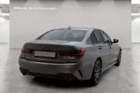 BMW 330 din 2020 cu 69.700 km - oferta BMW112845 - foto 5