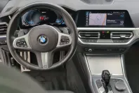 BMW 330 din 2020 cu 69.700 km - oferta BMW112845 - foto 7