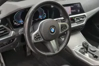 BMW 330 din 2020 cu 69.700 km - oferta BMW112845 - foto 8