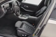 BMW 330 din 2020 cu 69.700 km - oferta BMW112845 - foto 9