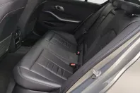 BMW 330 din 2020 cu 69.700 km - oferta BMW112845 - foto 10