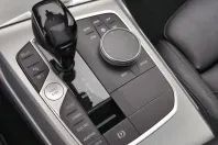 BMW 330 din 2020 cu 69.700 km - oferta BMW112845 - foto 12