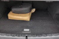 BMW 330 din 2020 cu 69.700 km - oferta BMW112845 - foto 13