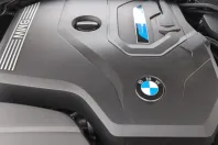 BMW 330 din 2020 cu 69.700 km - oferta BMW112845 - foto 14