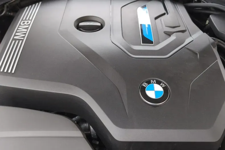 BMW 330 din 2020 cu 69.700 km - oferta BMW112845 - foto 14