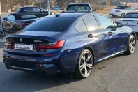 BMW 330 din 2021 cu 50.600 km - oferta BMW112846 - foto 2