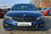 BMW 330 din 2021 cu 50.600 km - oferta BMW112846 - foto 3