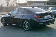 BMW 330 din 2021 cu 50.600 km - oferta BMW112846 - foto 5