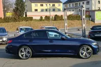 BMW 330 din 2021 cu 50.600 km - oferta BMW112846 - foto 7