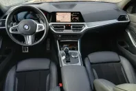 BMW 330 din 2021 cu 50.600 km - oferta BMW112846 - foto 9
