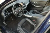BMW 330 din 2021 cu 50.600 km - oferta BMW112846 - foto 10
