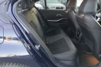 BMW 330 din 2021 cu 50.600 km - oferta BMW112846 - foto 13