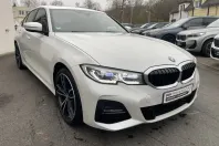 BMW 330 din 2021 cu 29.200 km - oferta BMW112847 - foto 2