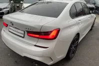 BMW 330 din 2021 cu 29.200 km - oferta BMW112847 - foto 3