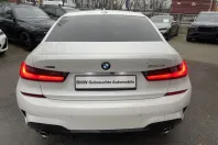 BMW 330 din 2021 cu 29.200 km - oferta BMW112847 - foto 4