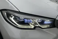 BMW 330 din 2021 cu 29.200 km - oferta BMW112847 - foto 5