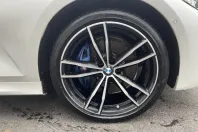 BMW 330 din 2021 cu 29.200 km - oferta BMW112847 - foto 6