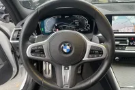 BMW 330 din 2021 cu 29.200 km - oferta BMW112847 - foto 8