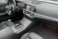 BMW 330 din 2021 cu 29.200 km - oferta BMW112847 - foto 9