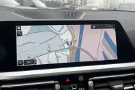 BMW 330 din 2021 cu 29.200 km - oferta BMW112847 - foto 13