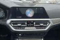 BMW 330 din 2021 cu 29.200 km - oferta BMW112847 - foto 14
