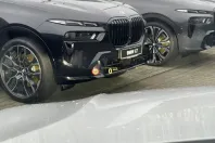 BMW 330 din 2021 cu 29.200 km - oferta BMW112847 - foto 15