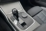 BMW 330 din 2021 cu 29.200 km - oferta BMW112847 - foto 16