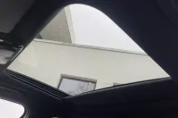 BMW 330 din 2021 cu 29.200 km - oferta BMW112847 - foto 17