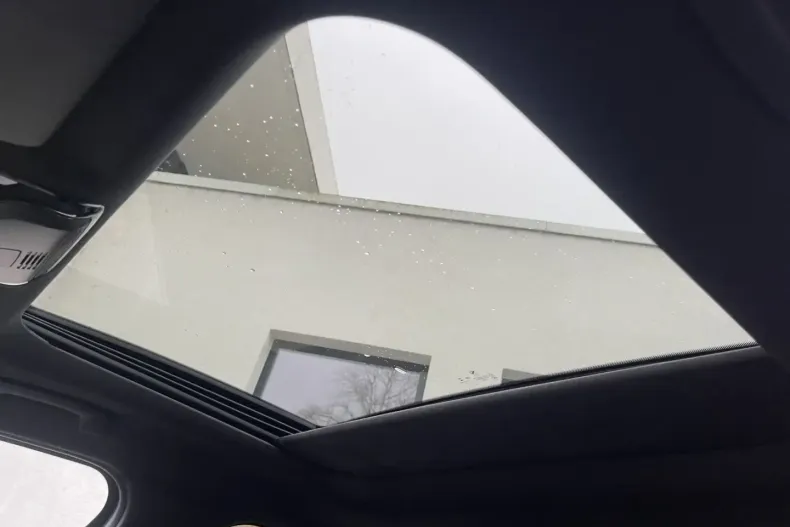 BMW 330 din 2021 cu 29.200 km - oferta BMW112847 - foto 17